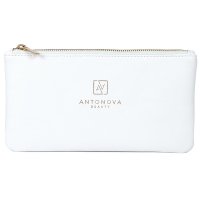 Antonova Beauty Сosmetic bag